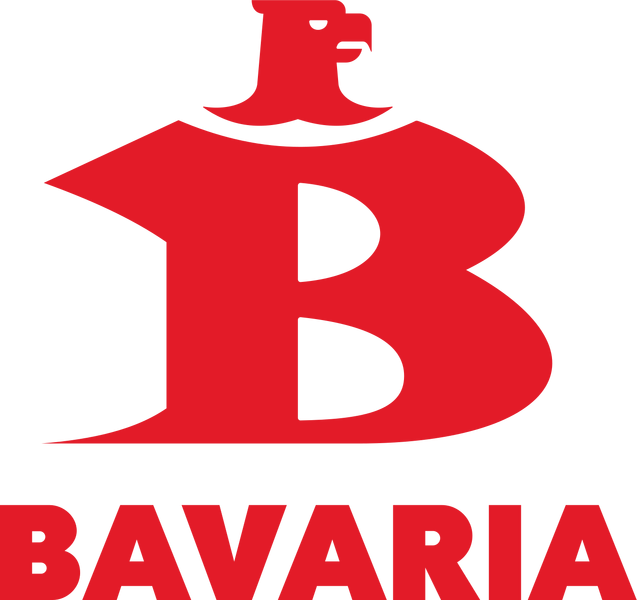 Bavaria2022