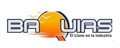 BAQUIAS