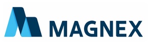 MAGNEX