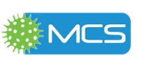 MCS