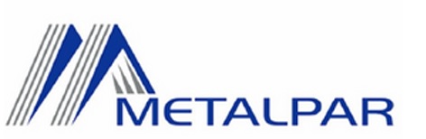METALPAR