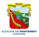 MONTERREY