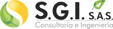 SGI