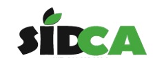 SIDCA