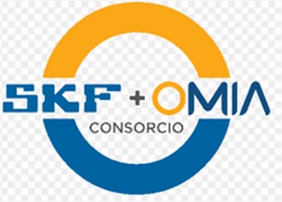 SKF
