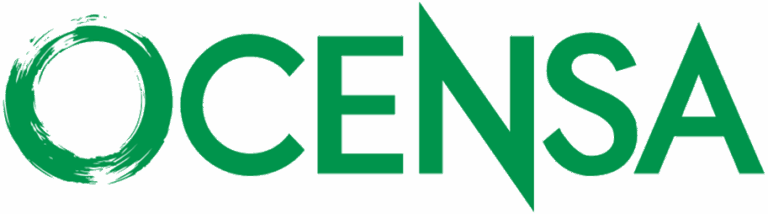 ocensa