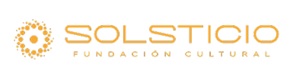solsticio